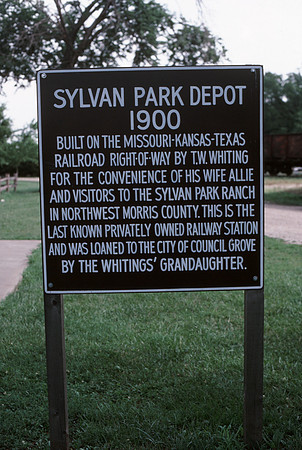 Slide 452-09