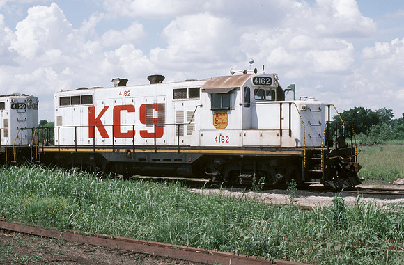 Slide 451-18