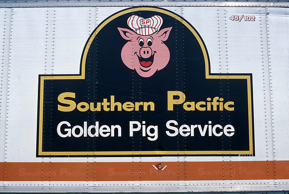 Slide 457-11
