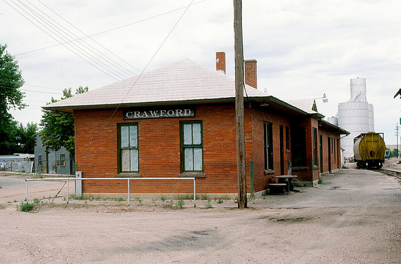 Slide 454-25