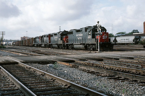 Slide 462-25