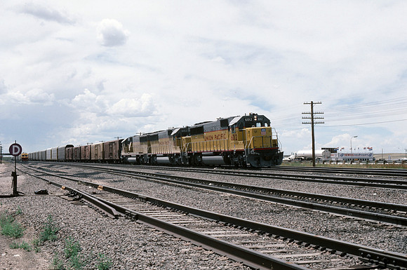 Slide 454-12