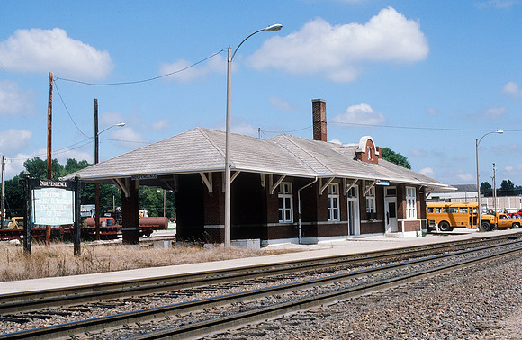Slide 459-35