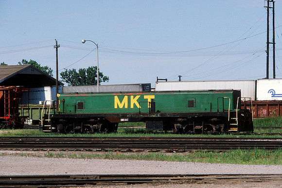 Slide 458-10