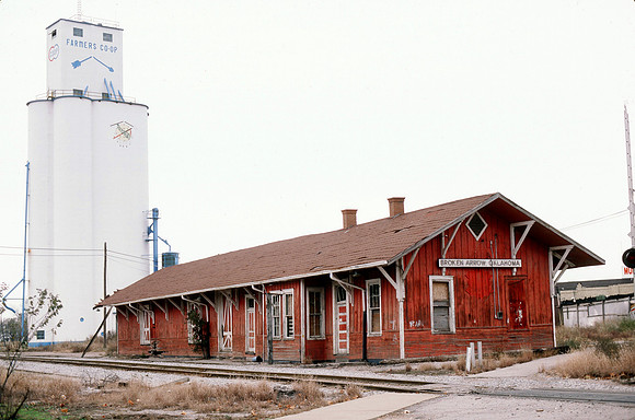 Slide 466-14