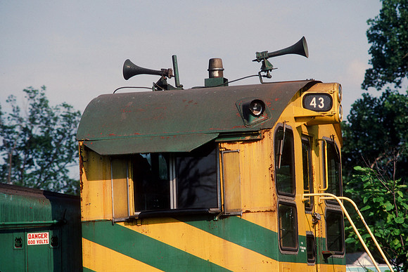 Slide 451-29