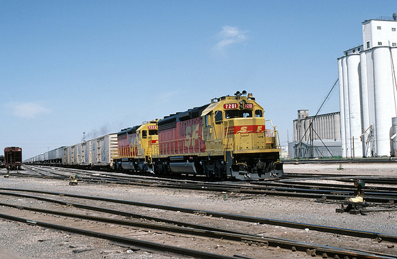 Slide 458-17