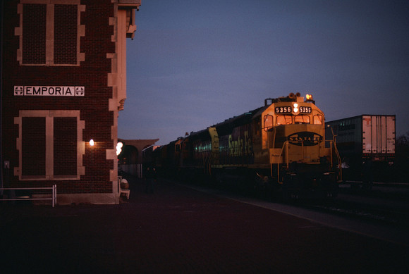 Slide 467-04
