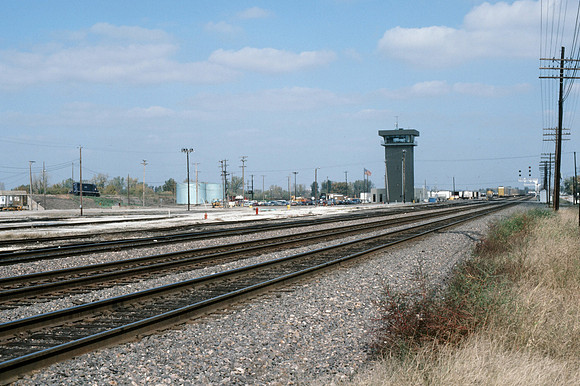 Slide 465-18