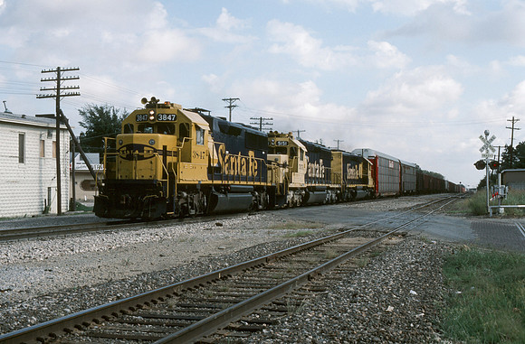 Slide 462-29