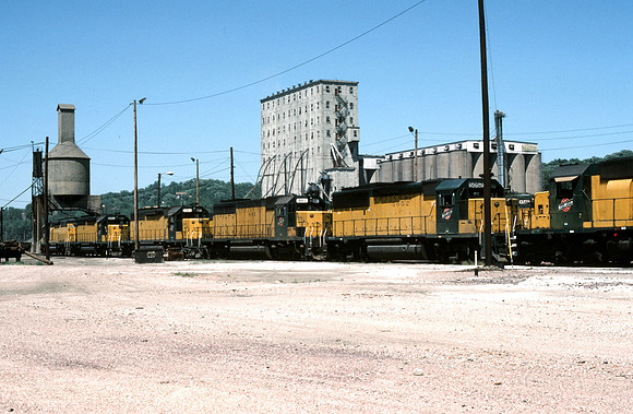 Slide 456-33