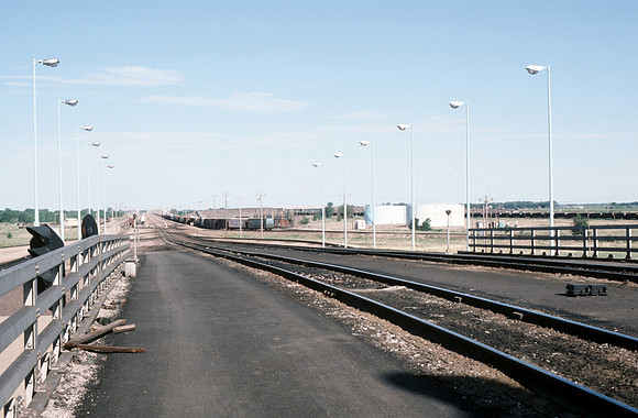 Slide 456-07