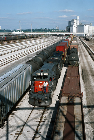 Slide 460-05
