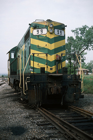 Slide 461-31