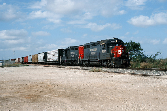 Slide 462-30