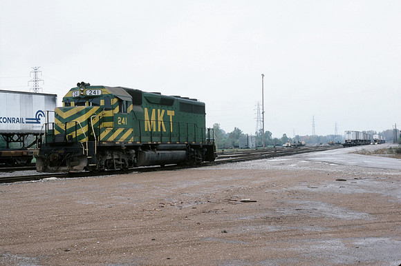 Slide 464-10