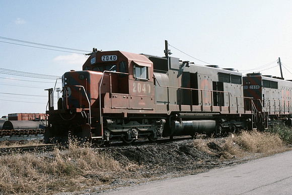 Slide 465-14