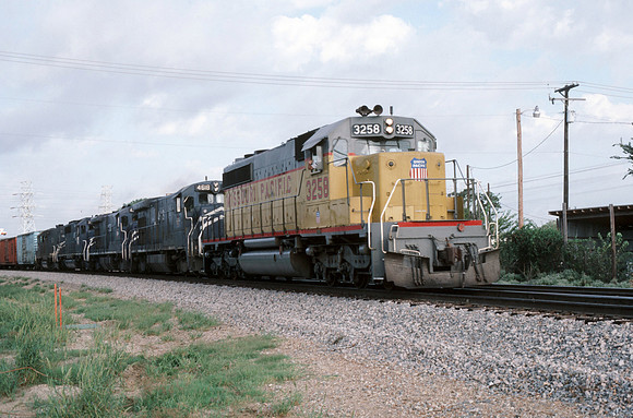 Slide 462-18