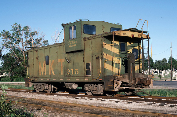 Slide 462-09