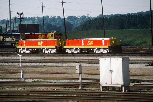 Slide 460-08
