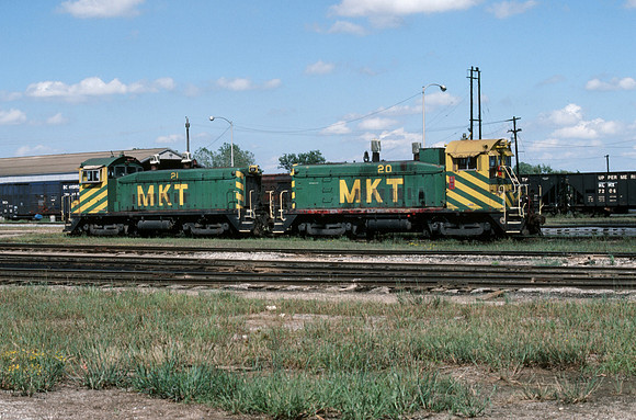 Slide 462-14