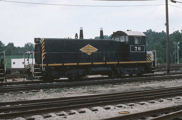 Slide 461-08