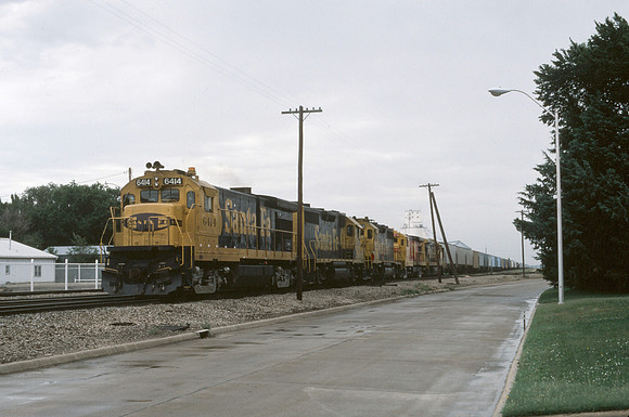 Slide 452-20