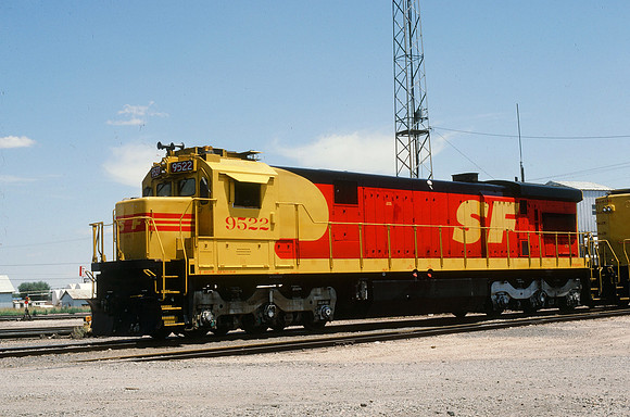 Slide 458-25
