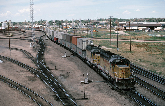 Slide 454-08