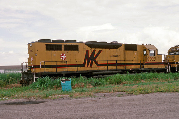 Slide 451-24