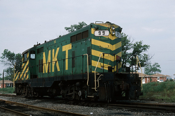 Slide 461-30