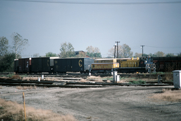 Slide 465-23