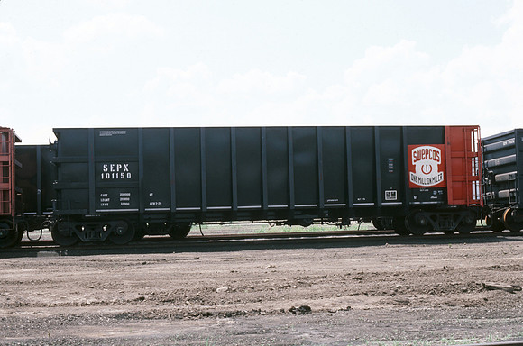Slide 451-20