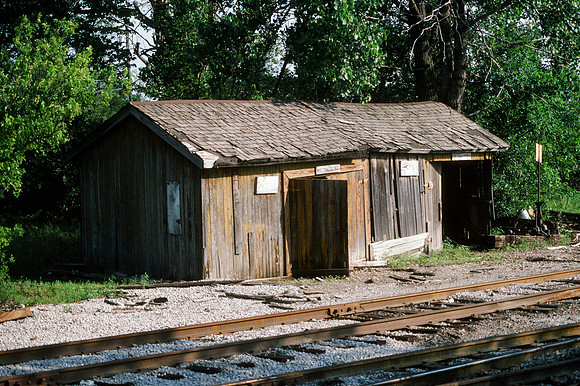 Slide 451-33