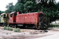Slide 450-26