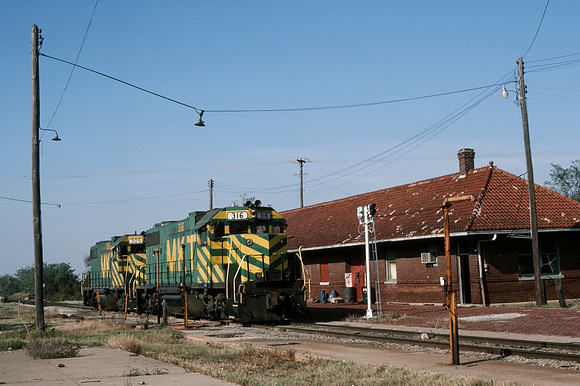Slide 466-02