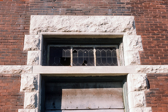 Slide 457-28