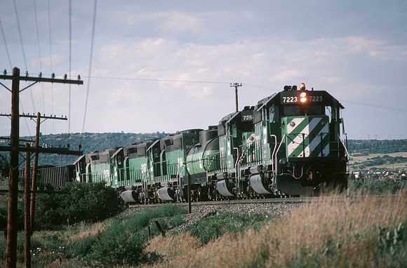 Slide 453-15