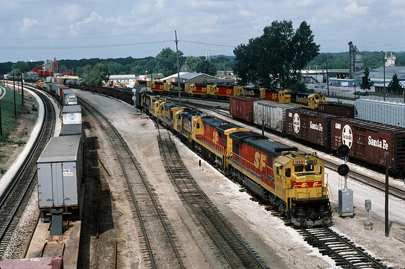 Slide 460-21