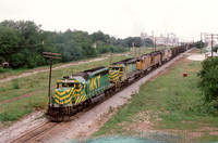 Slide 450-17