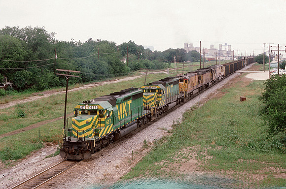 Slide 450-17