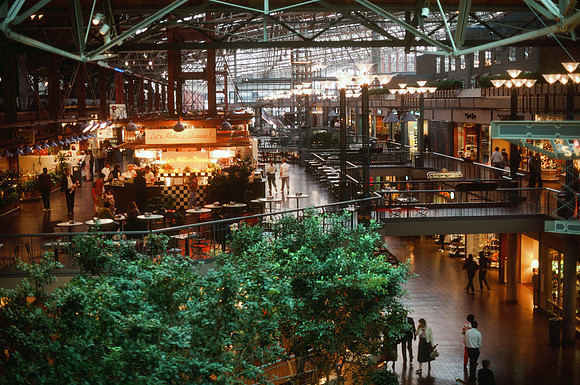 Slide 464-20