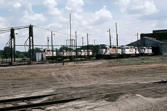 Slide 451-15