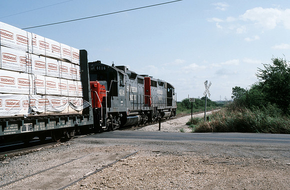 Slide 462-34