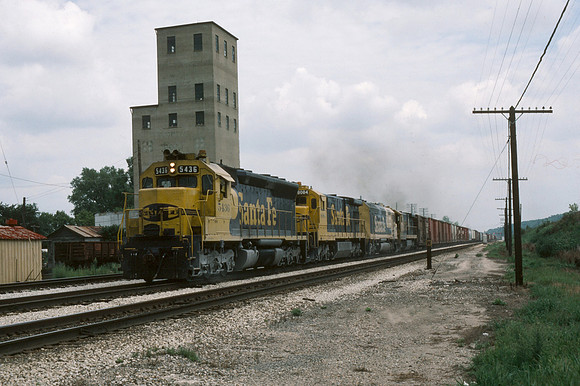 Slide 460-28