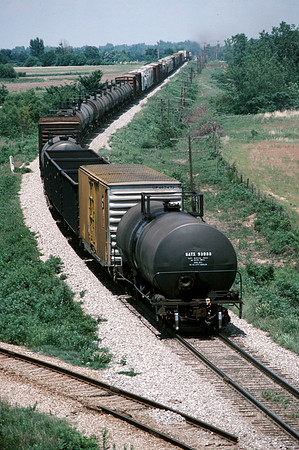 Slide 451-13