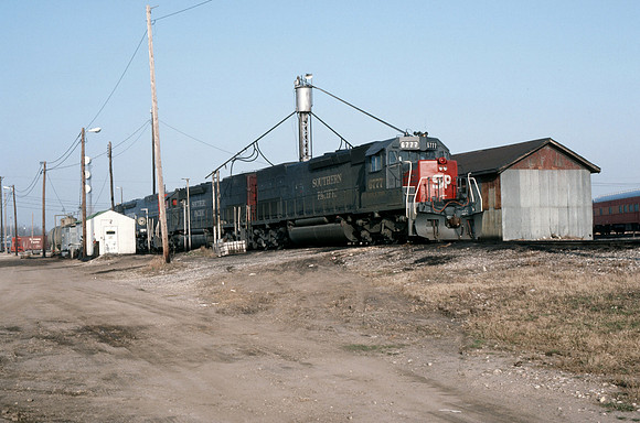 Slide 467-31