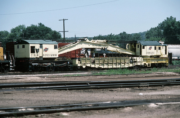 Slide 456-31