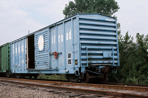 Slide 461-34