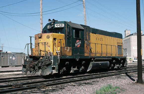 Slide 456-21